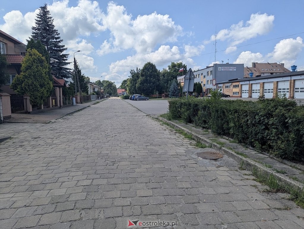 fot. eOstroleka.pl