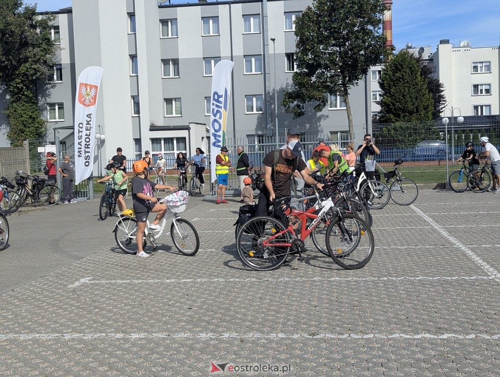 fot. eOstroleka.pl