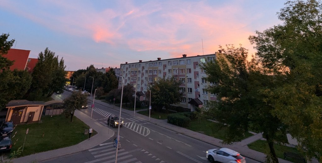 Ostrołęka traci mieszkańców. Dane USC za lato nie napawają optymizmem