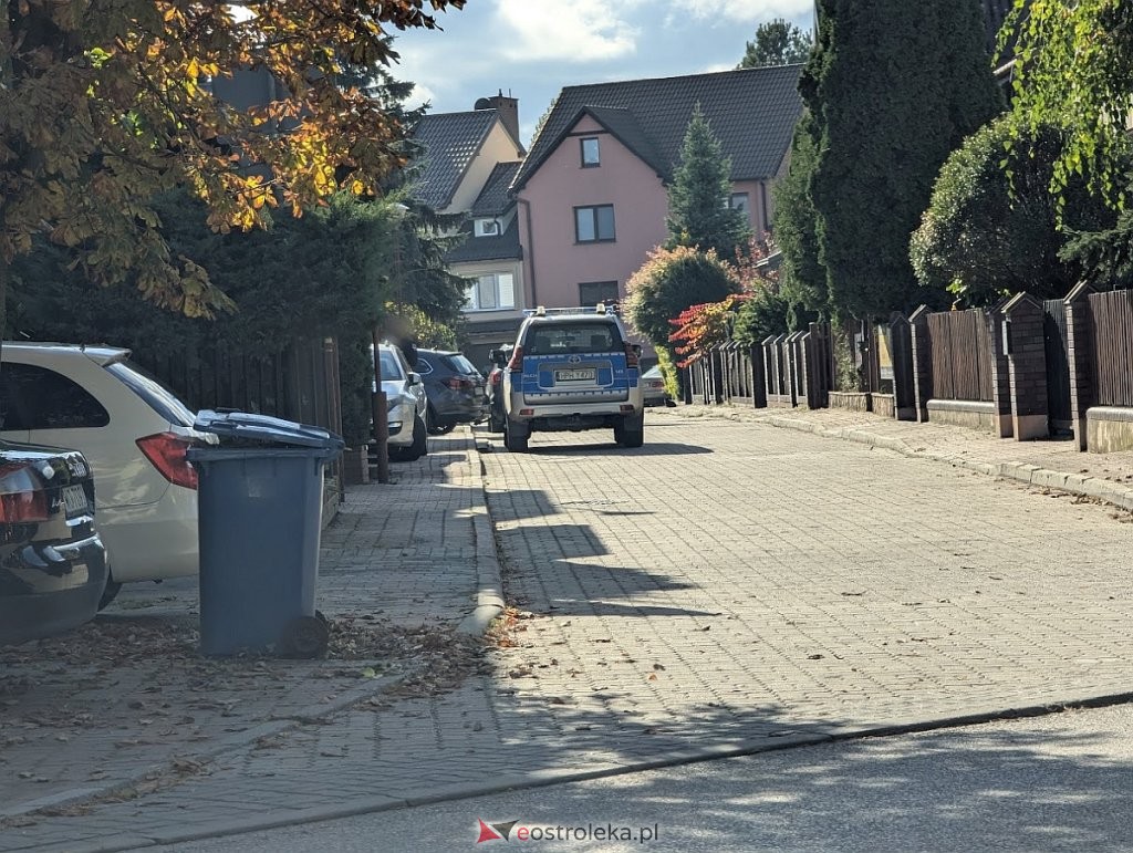 fot. eOstroleka.pl