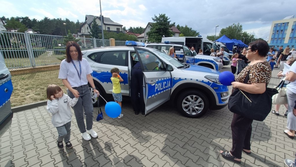 fot. eOstroleka.pl