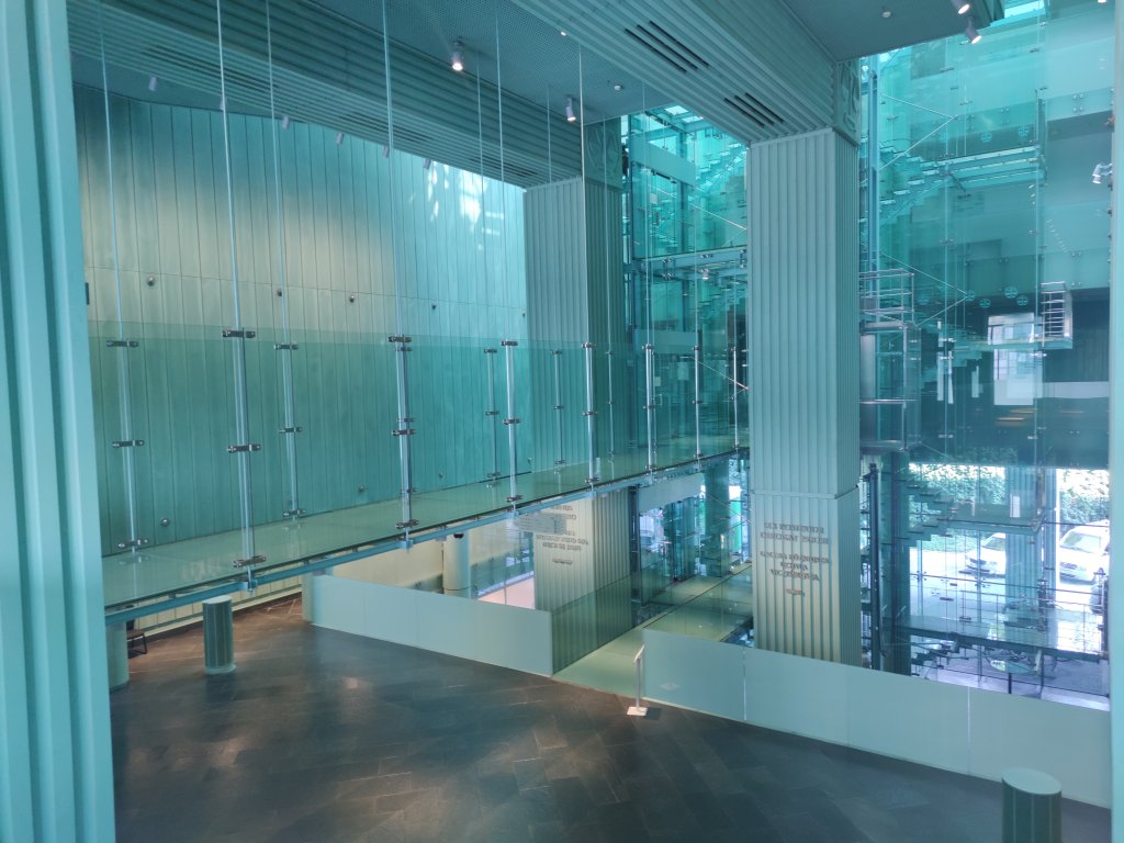 Uwłaszczenie gospodarstwa rolnego. Wyrok sądu się ostał - choć z innym uzasadnieniem