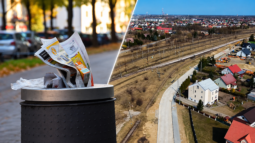 zdjęcie ilustracyjne