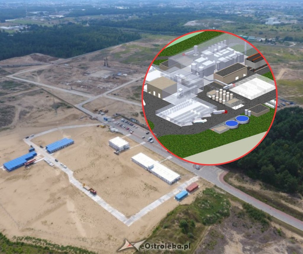 zdjęcie ilustracyjne, fot. eOstroleka.pl