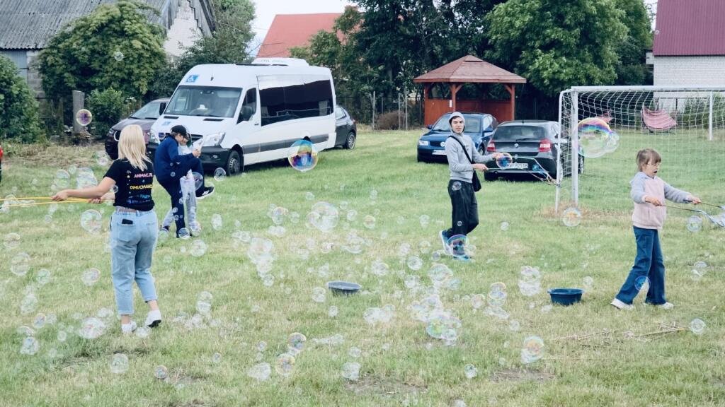 Starostwo Powiatowe w Ostrołęce