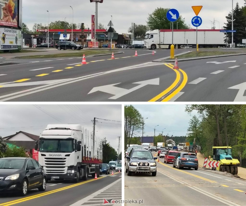 fot. eOstroleka.pl