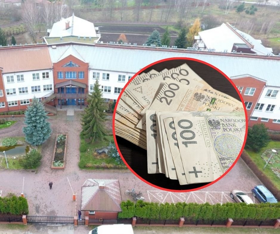 Drożej za opiekę nad seniorem. Nowe zarządzenie uderzy po kieszeni?