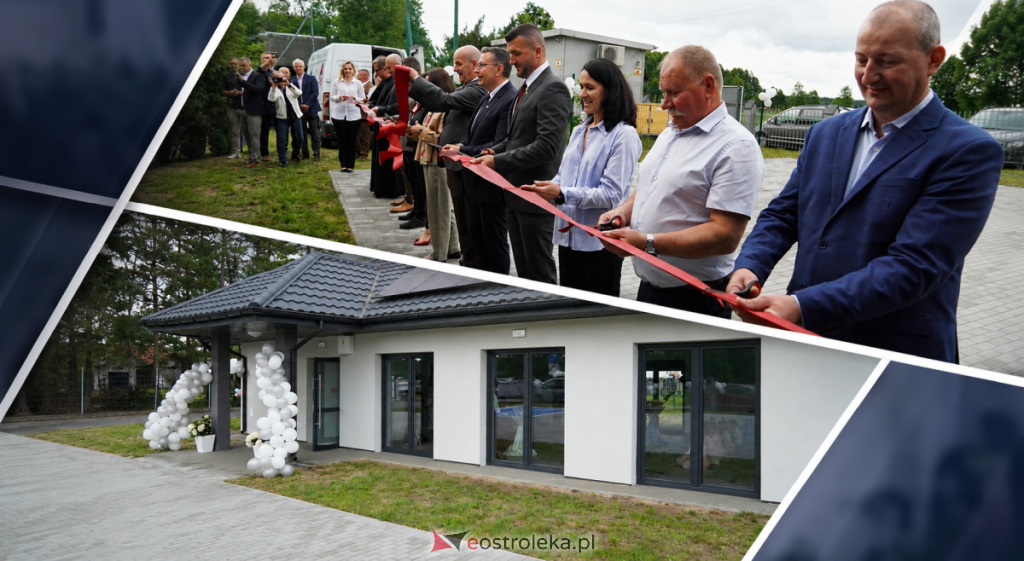fot. eOstroleka.pl
