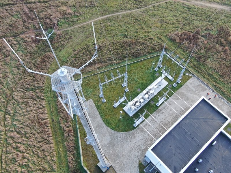 fot. ENERGA