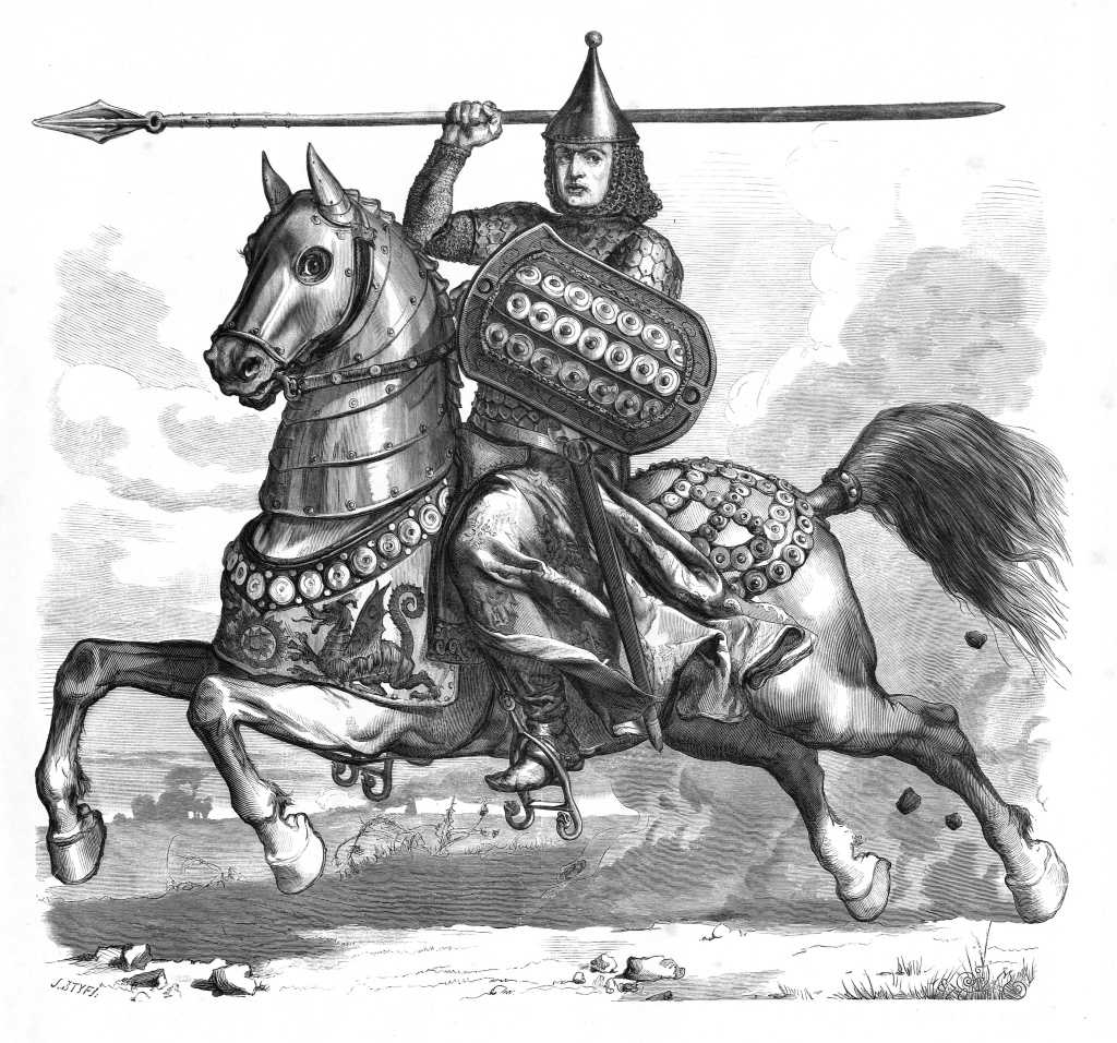 Trojden_I,_Duke_of_Czersk