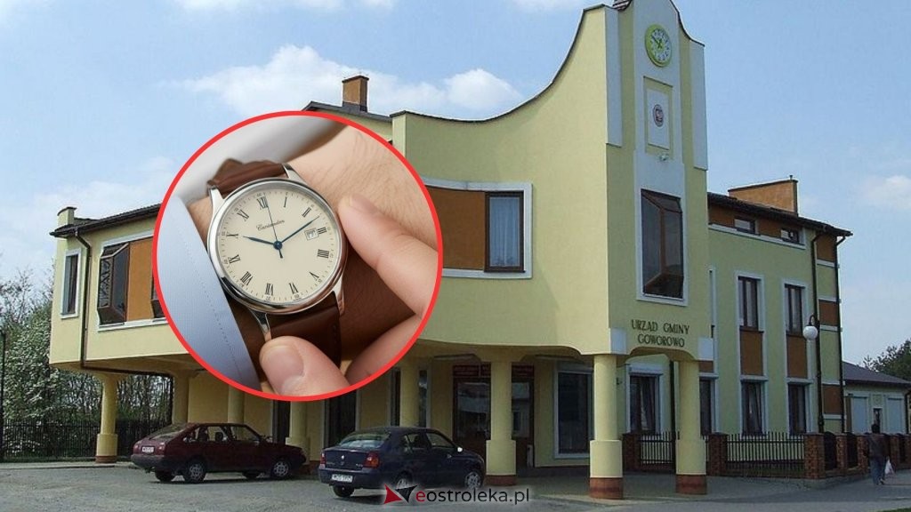 Masz sprawę w urzędzie? Musisz wyrobić się przed południem, inaczej nic nie załatwisz!