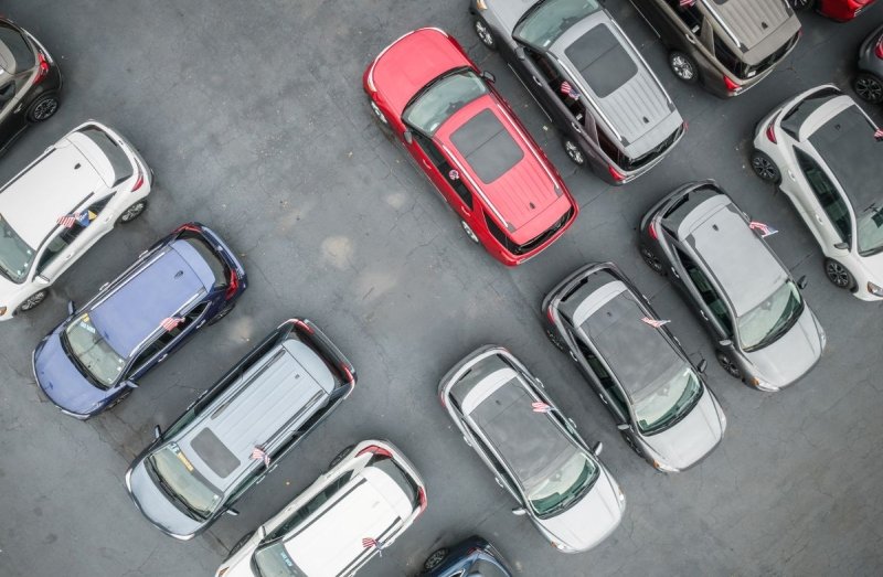 Używane auto po pierwszych 5 tysiącach kilometrów – co najczęściej zaskakuje nowego właściciela