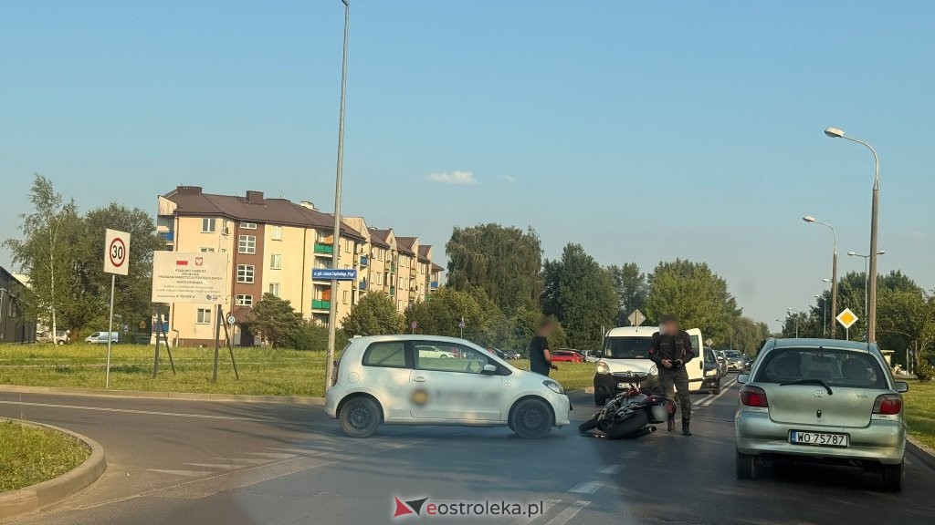 fot. eOstroleka.pl
