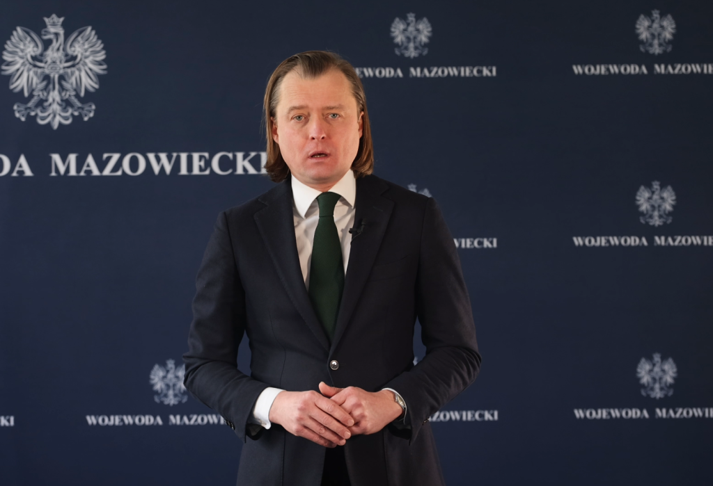 Zamknięcie schroniska "Happy Dog" w Sobolewie - 146 psów ewakuowanych