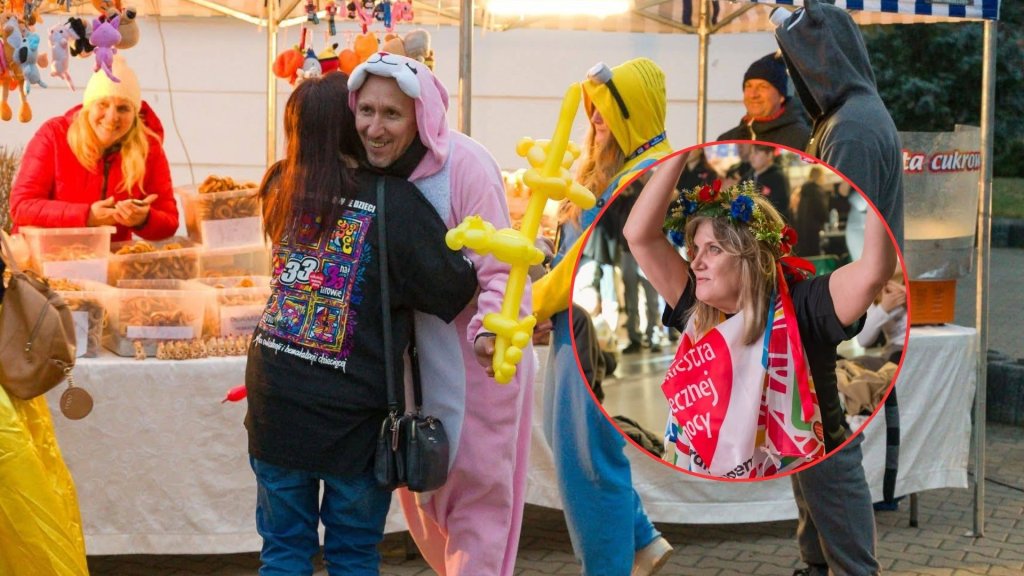 Ostatni dzwonek, by zagrać z Wielką Orkiestrą Świątecznej Pomocy! Kończy się rejestracja wolontariuszy na 34. finał akcji