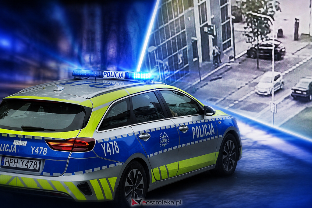 Kontrowersje po wypadku z hulajnogą elektryczną. Finał sprawy zaskoczył wszystkich [WIDEO]