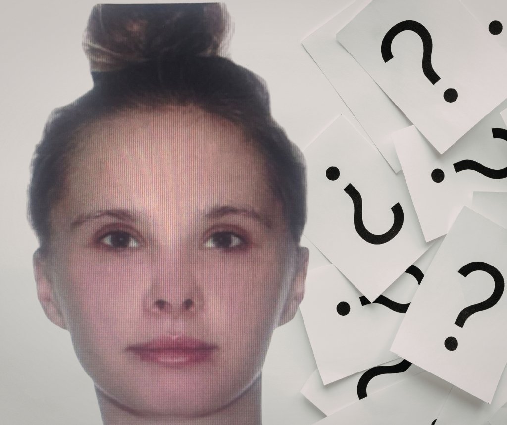 Zaginęła młoda mieszkanka Ostrołęki. Widziałeś ją?