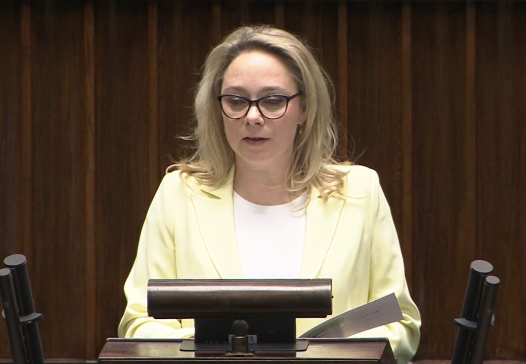 Nowe przepisy o radcach prawnych? Zobacz, co może się zmienić [WIDEO]