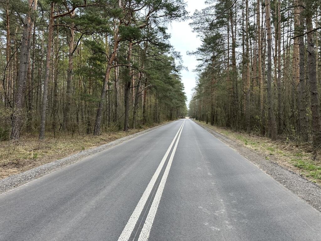 Starostwo Powiatowe w Ostrołęce