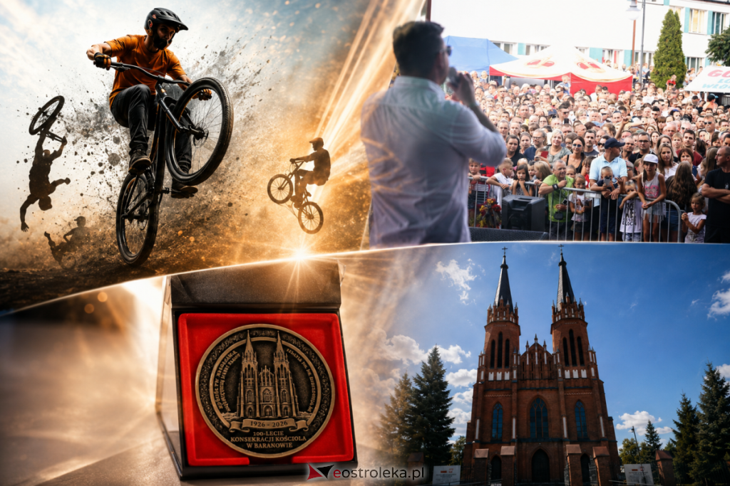 fot. eostroleka.pl