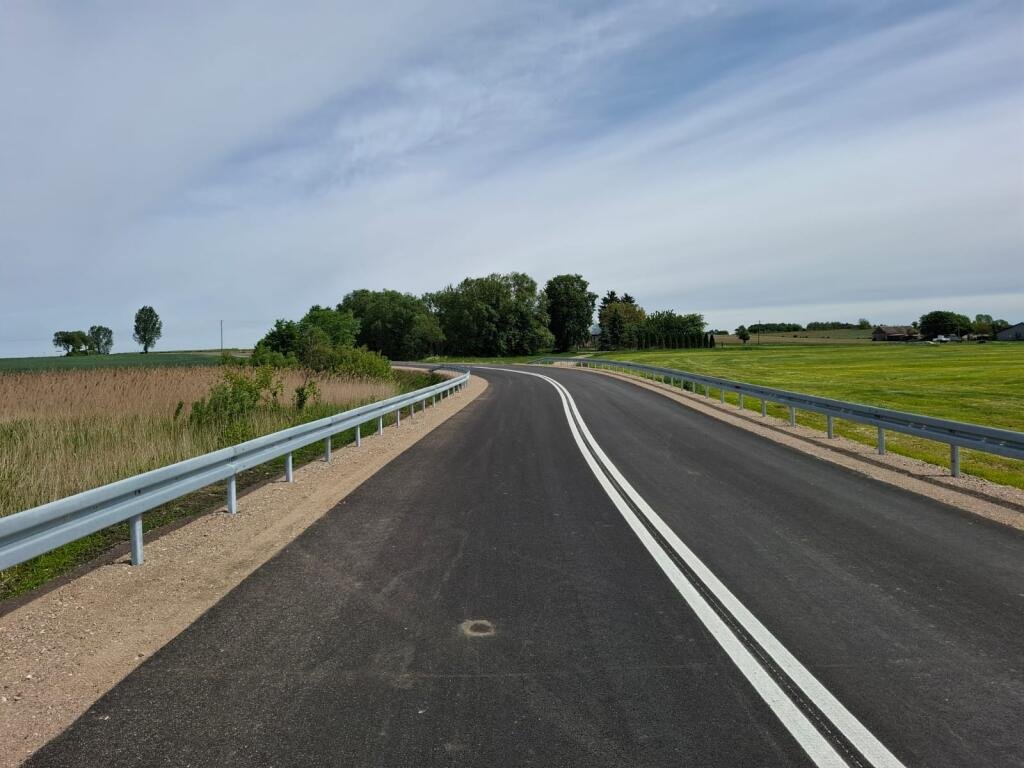 fot. Starostwo Powiatowe w Ostrołęce