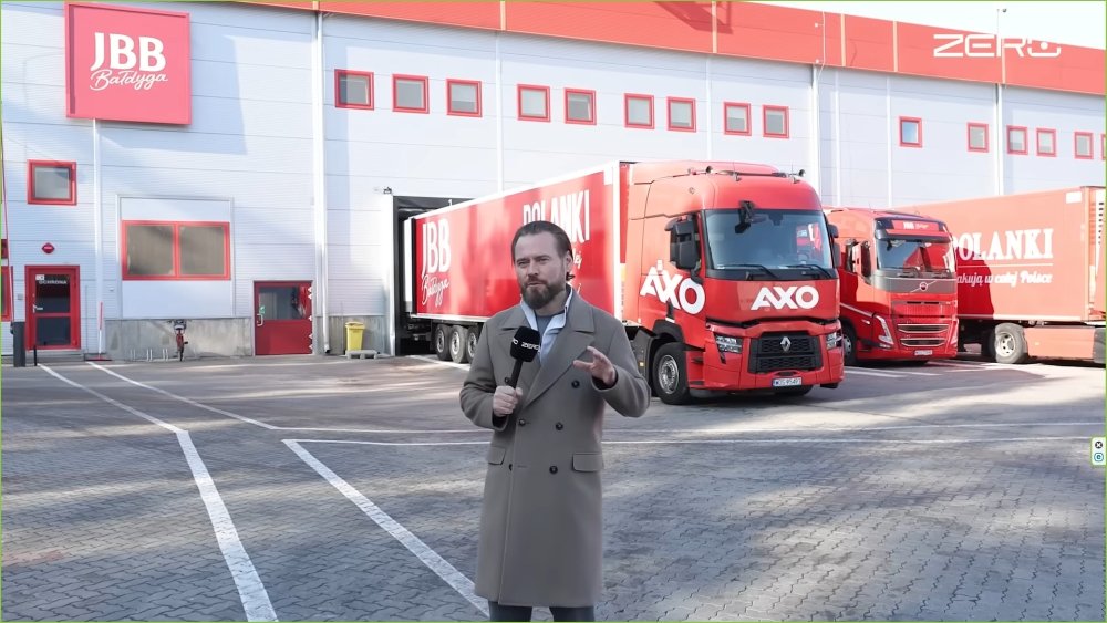 fot. youtube.com/@KanalZeroPL