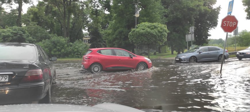 fot. eOstroleka.pl