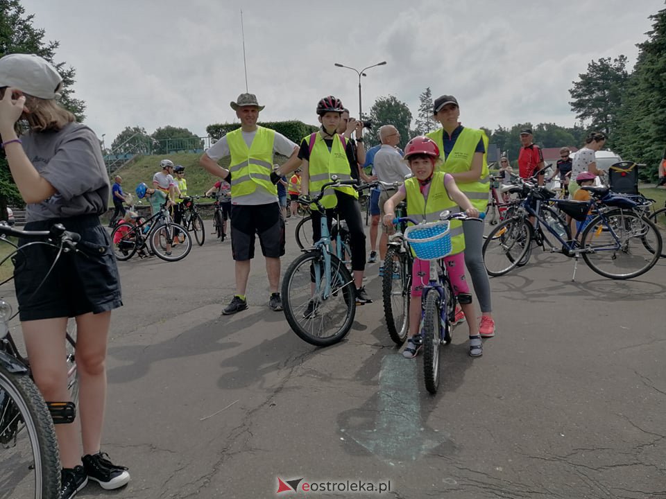 zdjęcie ilustracyjne, fot. eOstroleka.pl