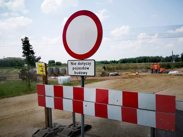 fot. Urząd Gmniy Rzekuń