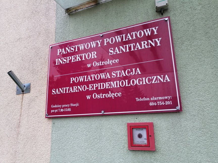 fot. eOstroleka.pl