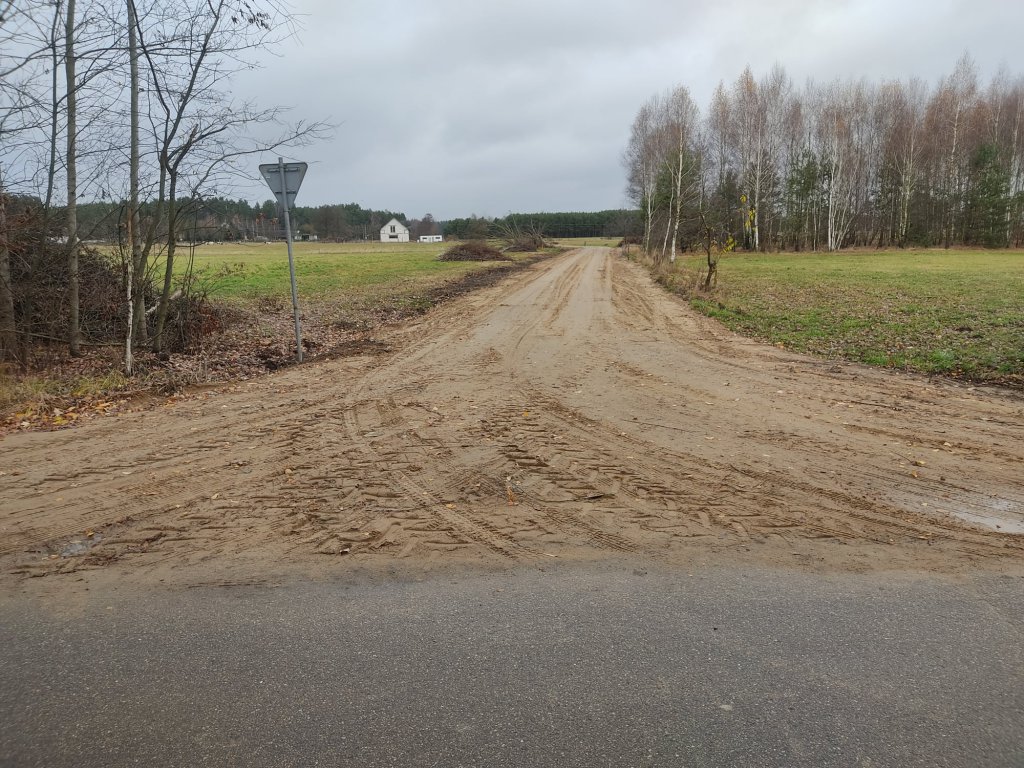 fot. Urząd Gminy Kadzidło