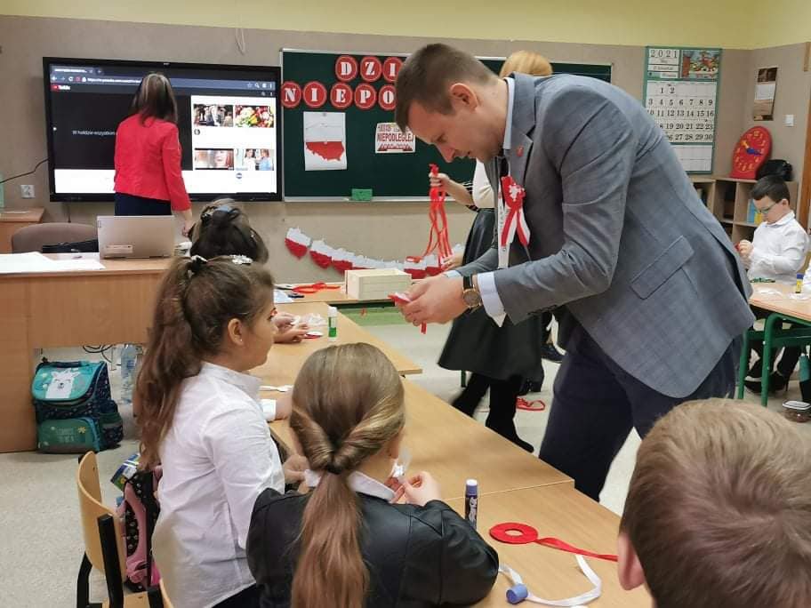 fot. Urząd Gminy Rzekuń