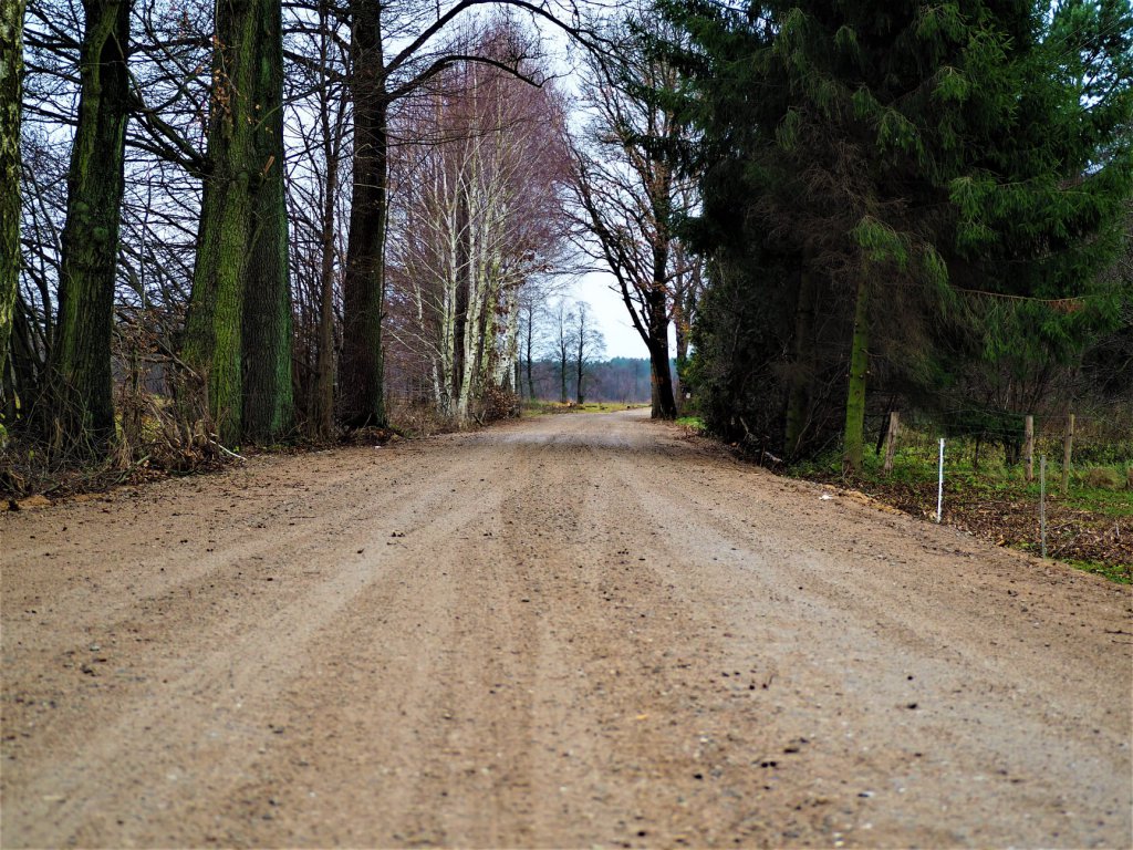 fot. Urząd Gminy Olszewo-Borki