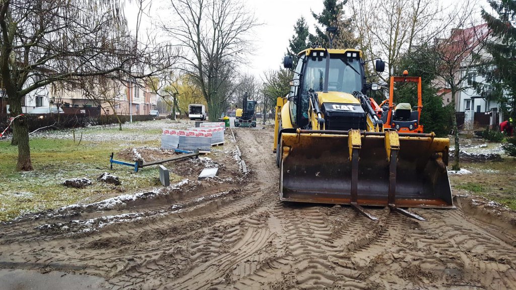 fot. Urząd Miasta Ostrołęki