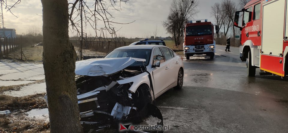 fot. eOstroleka.pl