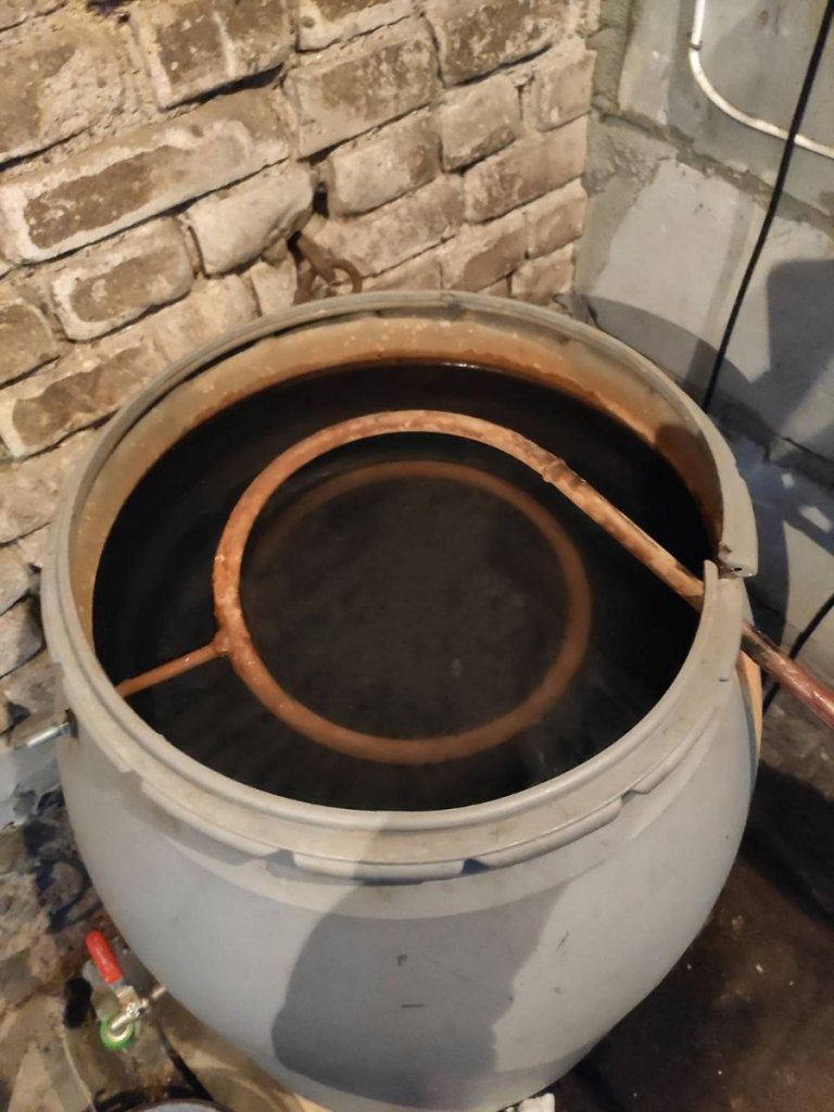 fot. KMP Ostrołęka