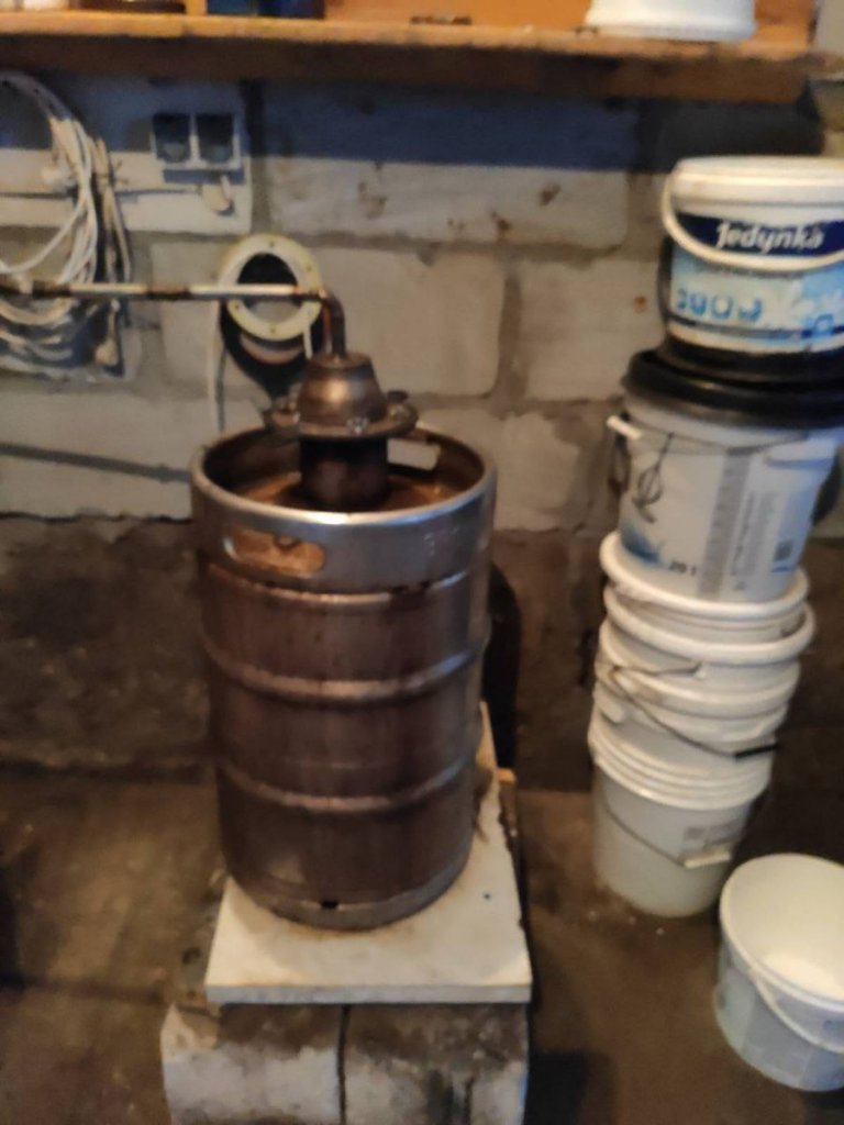 fot. KMP Ostrołęka