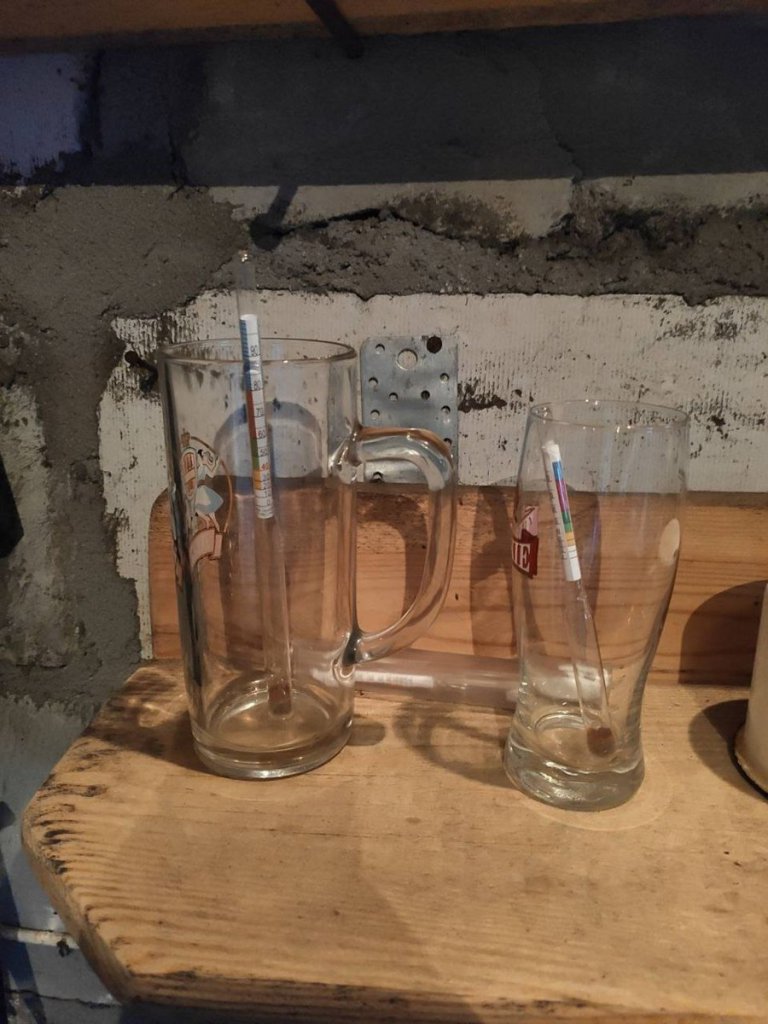 fot. KMP Ostrołęka