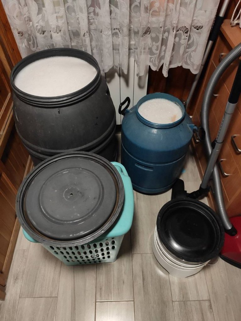 fot. KMP Ostrołęka