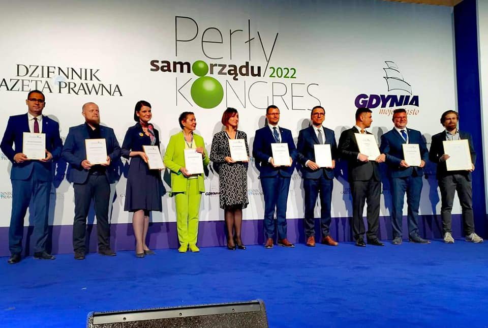 fot. facebook.com/bartosz.podolak.1