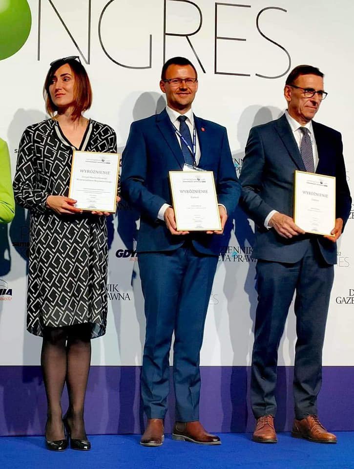 fot. facebook.com/bartosz.podolak.1