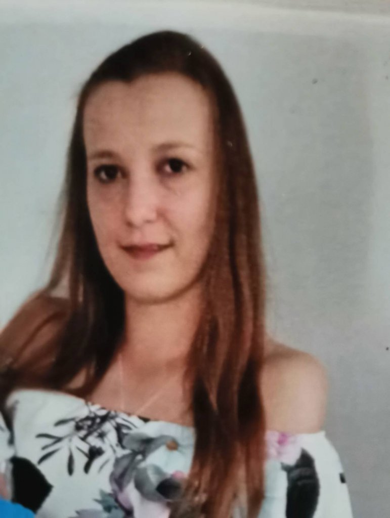 fot. KPP Ostrów Maz.