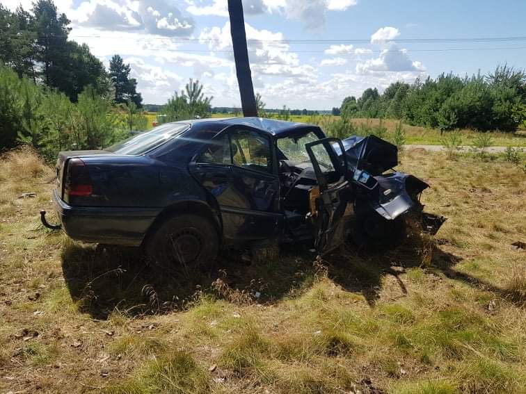 fot. KPP Maków Maz.