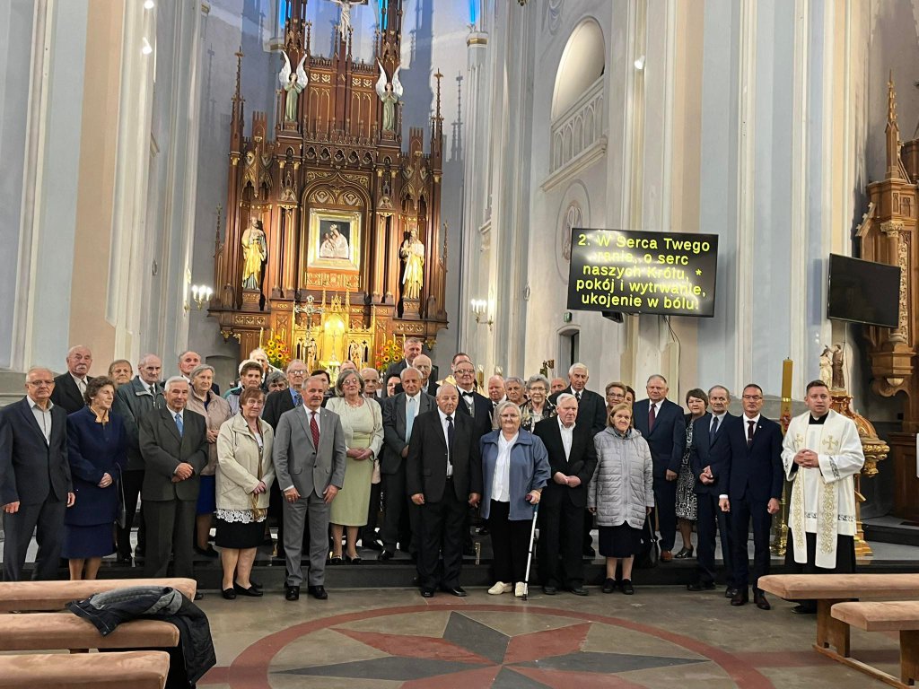 fot. Starostwo Powiatowe w Ostrołęce 