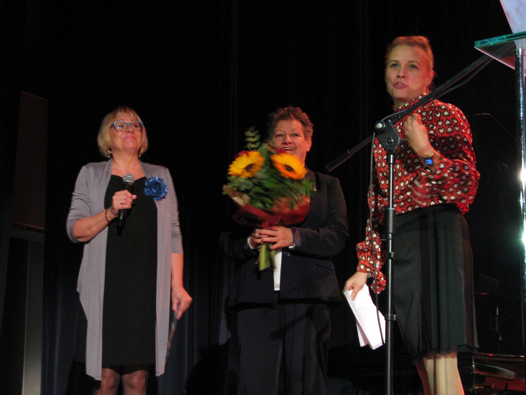 fot. Ostrołęckie Centrum Kultury