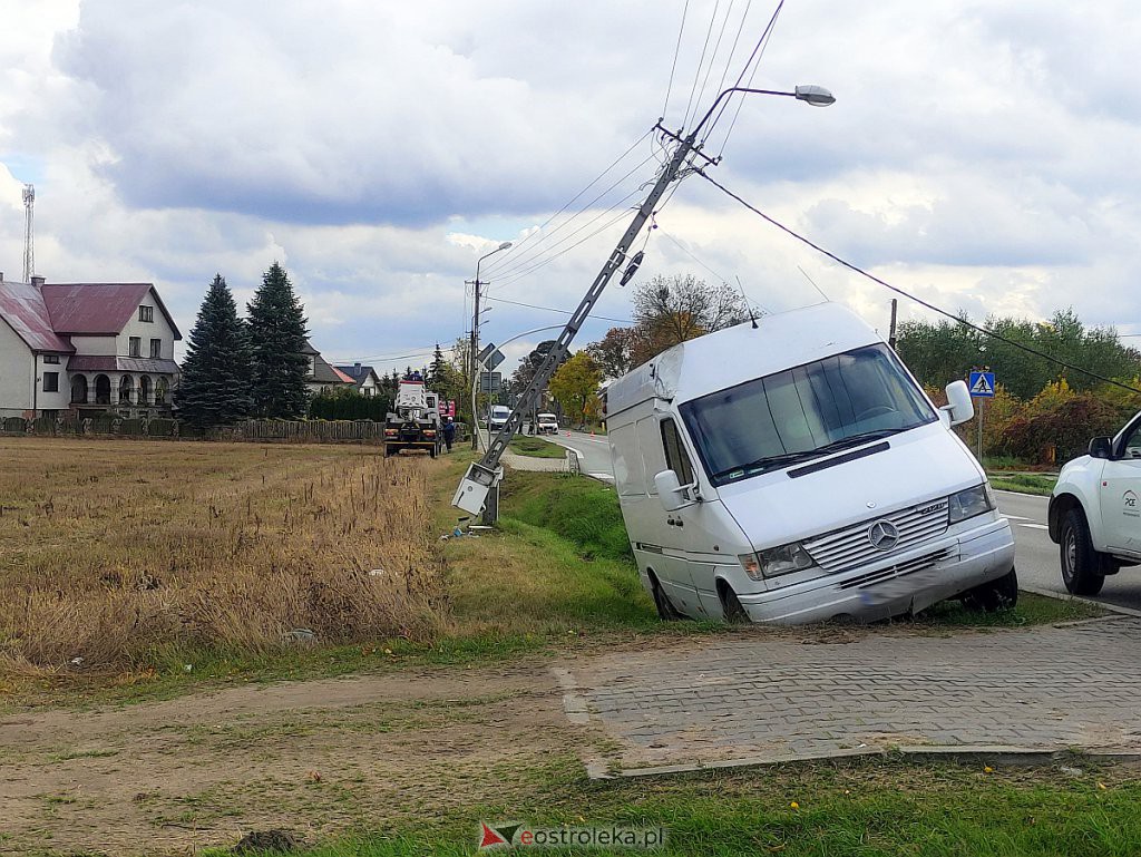 fot. eOstroleka.pl