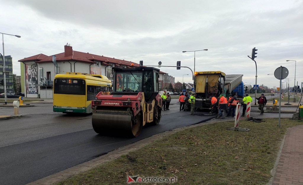 fot. eOstroleka.pl