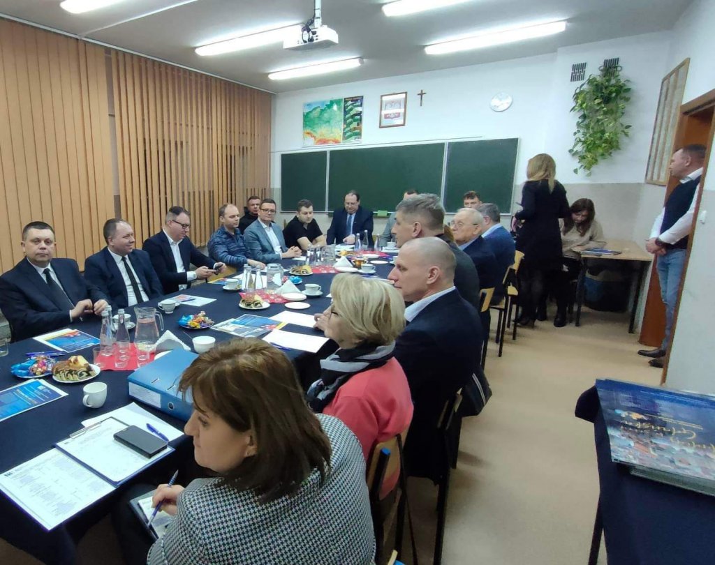 fot. facebook.com/roman.gawrych.10