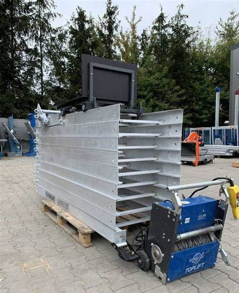 fot. materiały nadesłane