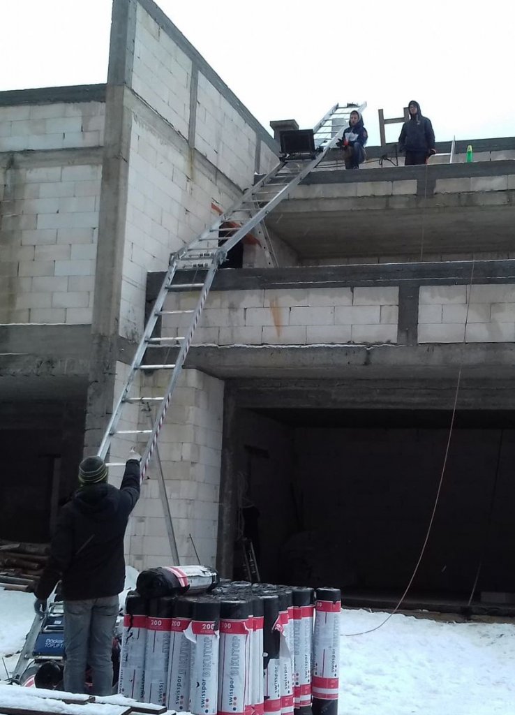 fot. materiały nadesłane